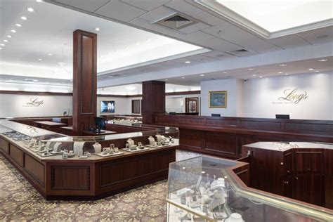 long's jewellery peabody ma.